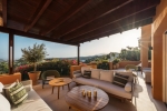 Luxury Renovated Apartment Nueva Andalucia Spain (25)
