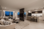 Luxury Renovated Apartment Nueva Andalucia Spain (29)