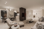 Luxury Renovated Apartment Nueva Andalucia Spain (31)