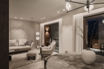 Luxury Renovated Apartment Nueva Andalucia Spain (34)
