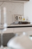 Luxury Renovated Apartment Nueva Andalucia Spain (38)