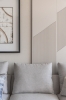 Luxury Renovated Apartment Nueva Andalucia Spain (41)