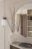 Luxury Renovated Apartment Nueva Andalucia Spain (42)