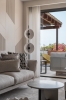 Luxury Renovated Apartment Nueva Andalucia Spain (43)
