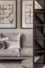 Luxury Renovated Apartment Nueva Andalucia Spain (46)
