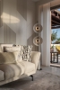 Luxury Renovated Apartment Nueva Andalucia Spain (47)
