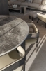 Luxury Renovated Apartment Nueva Andalucia Spain (48)