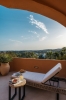 Luxury Renovated Apartment Nueva Andalucia Spain (52)