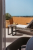 Luxury Renovated Apartment Nueva Andalucia Spain (53)
