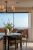 Luxury Renovated Apartment Nueva Andalucia Spain (51)
