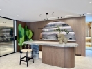 Luxury Renovated Villa for sale Benahavis Spain (45)