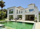 Luxury Renovated Villa for sale Benahavis Spain (1)