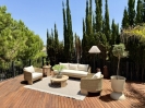 Luxury Renovated Villa for sale Benahavis Spain (2)