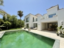Luxury Renovated Villa for sale Benahavis Spain (3)