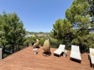 Luxury Renovated Villa for sale Benahavis Spain (4)
