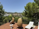 Luxury Renovated Villa for sale Benahavis Spain (5)