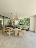 Luxury Renovated Villa for sale Benahavis Spain (6)