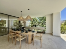 Luxury Renovated Villa for sale Benahavis Spain (7)