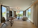 Luxury Renovated Villa for sale Benahavis Spain (10)