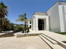 Luxury Renovated Villa for sale Benahavis Spain (11)