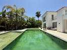 Luxury Renovated Villa for sale Benahavis Spain (13)
