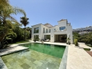 Luxury Renovated Villa for sale Benahavis Spain (14)