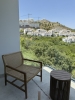 Luxury Renovated Villa for sale Benahavis Spain (15)