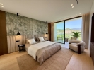 Luxury Renovated Villa for sale Benahavis Spain (16)