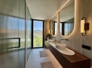Luxury Renovated Villa for sale Benahavis Spain (17)