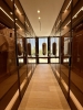 Luxury Renovated Villa for sale Benahavis Spain (18)