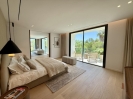 Luxury Renovated Villa for sale Benahavis Spain (20)