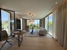 Luxury Renovated Villa for sale Benahavis Spain (22)