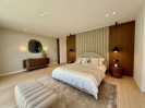 Luxury Renovated Villa for sale Benahavis Spain (23)