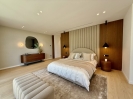 Luxury Renovated Villa for sale Benahavis Spain (24)