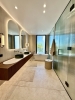 Luxury Renovated Villa for sale Benahavis Spain (25)