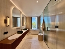 Luxury Renovated Villa for sale Benahavis Spain (26)