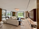 Luxury Renovated Villa for sale Benahavis Spain (28)
