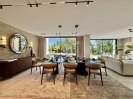 Luxury Renovated Villa for sale Benahavis Spain (30)