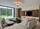 Luxury Renovated Villa for sale Benahavis Spain (31)