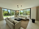Luxury Renovated Villa for sale Benahavis Spain (32)
