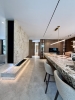 Luxury Renovated Villa for sale Benahavis Spain (33)