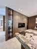 Luxury Renovated Villa for sale Benahavis Spain (34)