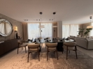 Luxury Renovated Villa for sale Benahavis Spain (35)