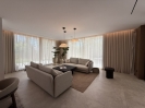 Luxury Renovated Villa for sale Benahavis Spain (36)
