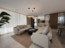 Luxury Renovated Villa for sale Benahavis Spain (37)