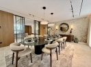 Luxury Renovated Villa for sale Benahavis Spain (38)