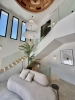Luxury Renovated Villa for sale Benahavis Spain (39)