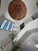 Luxury Renovated Villa for sale Benahavis Spain (40)