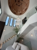 Luxury Renovated Villa for sale Benahavis Spain (41)