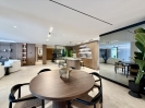 Luxury Renovated Villa for sale Benahavis Spain (42)